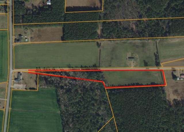 Property at TBD Grassy Bay Dr, Green Sea, SC 29545