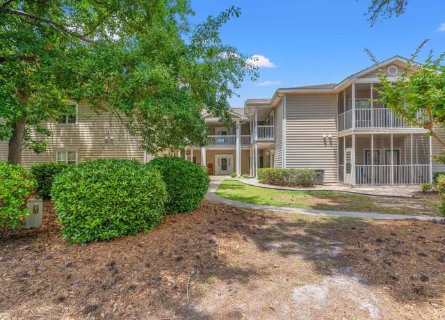 Property at 3104 Sweetwater Blvd #3104, Murrells Inlet, SC 29576, 3 beds, 2 baths