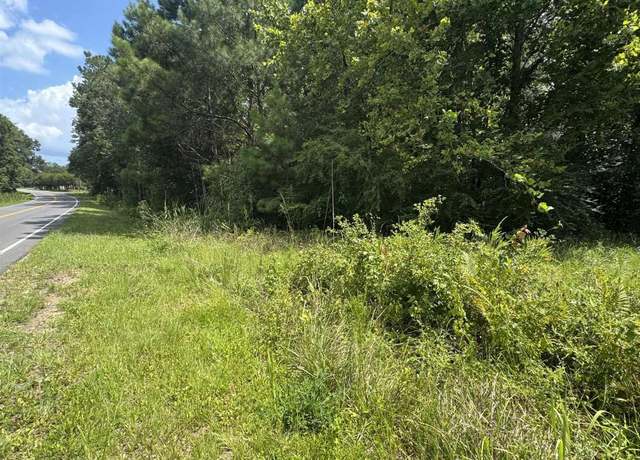 Property at tbd Society Dr, Conway, SC 29527