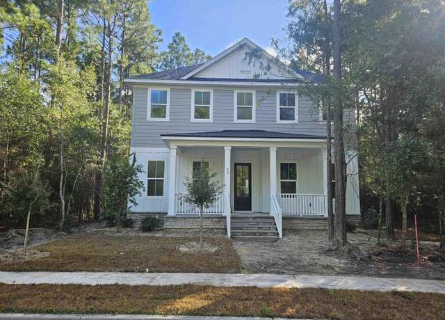 Property at 82 Bridgeview Rd, Georgetown, SC 29440, 4 beds, 3 baths