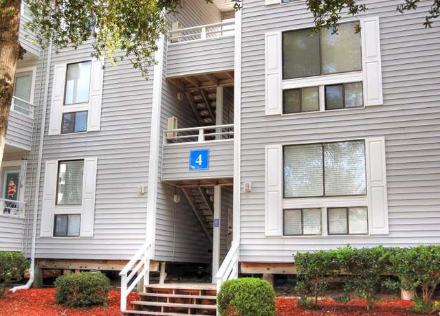 Property at 351 Lake Arrowhead Rd Unit 4-315, Myrtle Beach, SC 29572, 2 beds, 2 baths