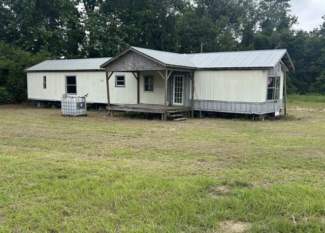Property at 5621 Hwy 712, Galivants Ferry, SC 29544, 2 beds, 2 baths