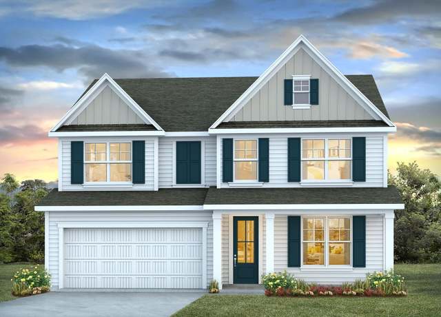 Property at 565 Slaty Dr, Myrtle Beach, SC 29588, 4 beds, 3 baths