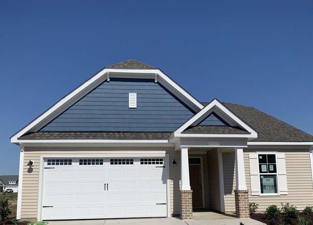 Property at 2207 Flatleaf Ct, Longs, SC 29568, 3 beds, 2 baths