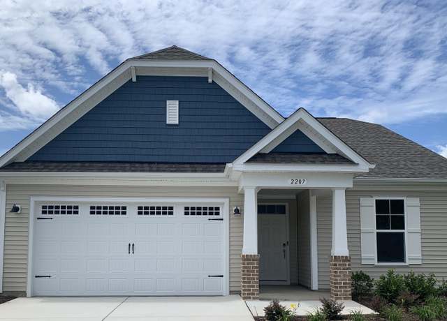 Property at 2207 Flatleaf Ct, SC 29568, 3 beds, 2 baths