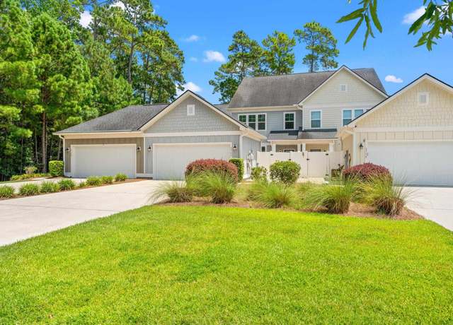 Property at 2742 Matriarch Ct #2742, Myrtle Beach, SC 29577, 3 beds, 2.5 baths
