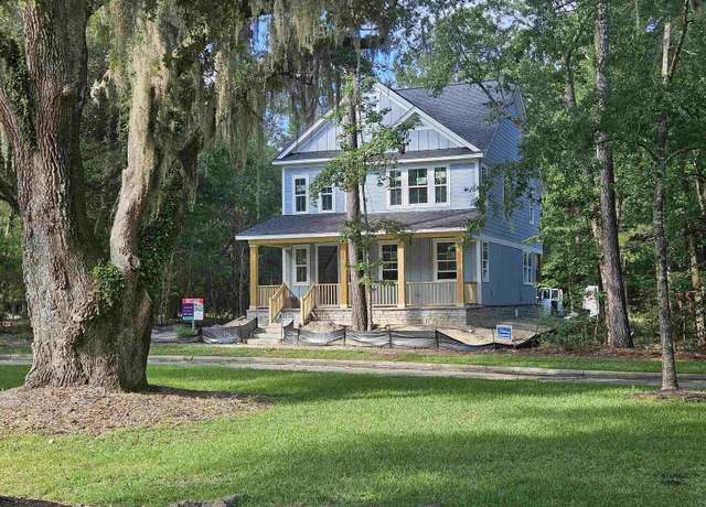 Property at 35 Serenity Park Ln, Georgetown, SC 29440, 3 beds, 2.5 baths