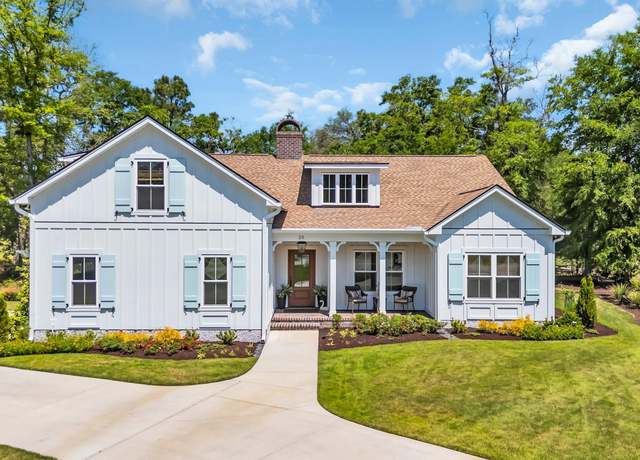 Property at 25 Northwoods Ct, Pawleys Island, SC 29585, 4 beds, 3.5 baths