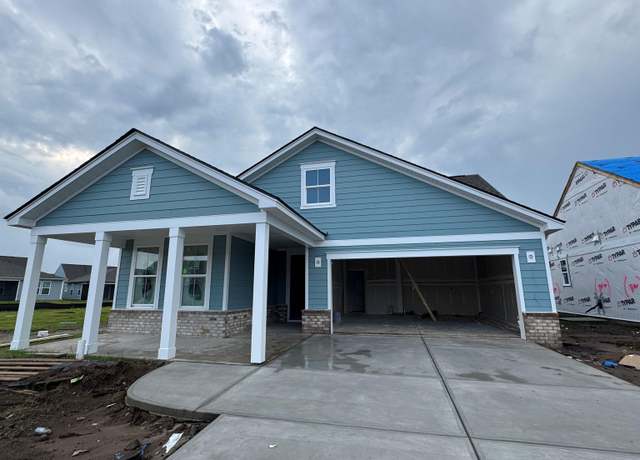 Property at 1204 (phase 2 Lot 470) Grinnell St, North Myrtle Beach, SC 29582, 3 beds, 2.5 baths