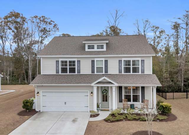 Property at 104 Grace Bay Ct, Pawleys Island, SC 29585, 5 beds, 3.5 baths