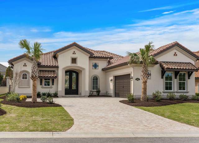 Property at 9109 Sanremo Ln, Myrtle Beach, SC 29579, 3 beds, 3 baths