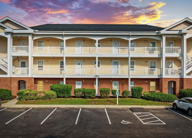 Property at 3983 Forsythia Ct #301, Myrtle Beach, SC 29588, 2 beds, 2 baths