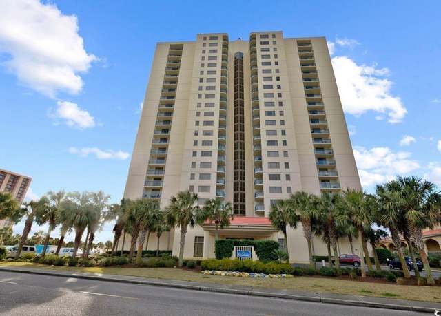 Property at 8560 Queensway Blvd #404, Myrtle Beach, SC 29572, 2 beds, 2 baths