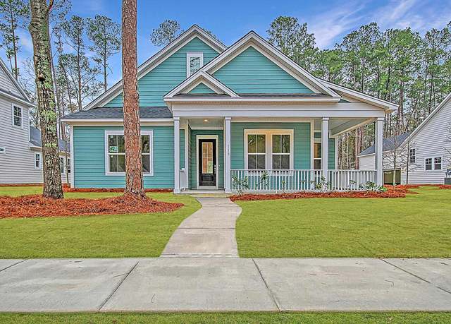 Property at 171 Pinebury Dr, Georgetown, SC 29440, 3 beds, 2 baths