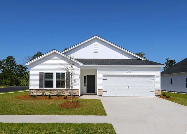 Property at 703 Cpw 97 St. Albans Loop, Conway, SC 29526, 3 beds, 2 baths