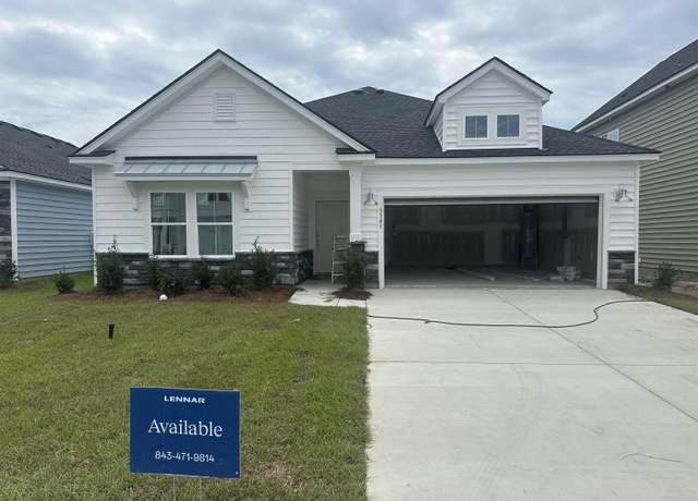Property at 3341 Lot 83 Wood Stork Dr, Ocean Isle Beach, NC 28469, 3 beds, 2 baths