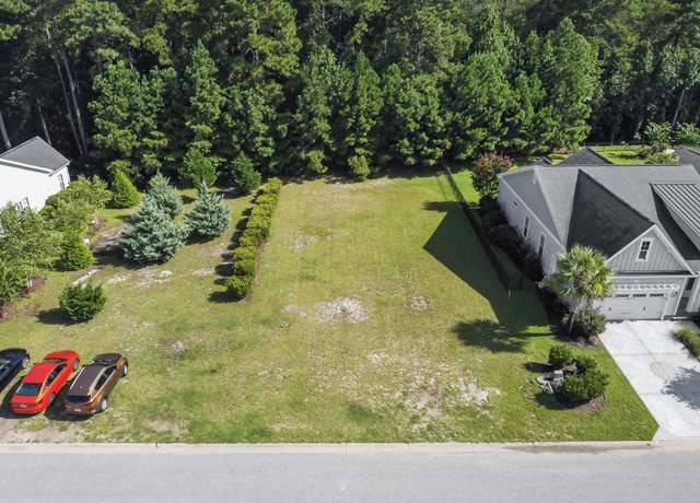 Property at 3045 Moss Bridge Ln, Myrtle Beach, SC 29579