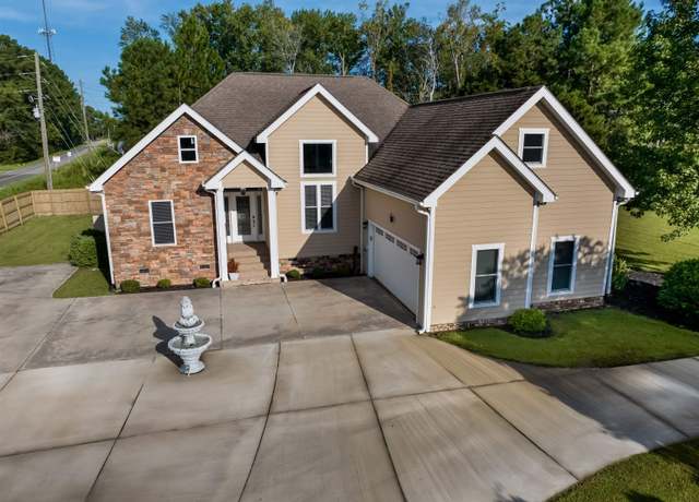 Property at 10625 S Highway 905, Longs, SC 29568, 3 beds, 2 baths
