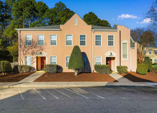 Property at 4533 Girvan Dr Unit D, Myrtle Beach, SC 29579, 2 beds, 2 baths