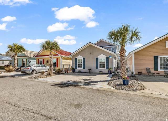 Property at 4350 Grande Harbour Blvd, Little River, SC 29566, 3 beds, 3 baths
