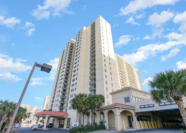 Property at 8560 Queensway Blvd #706, Myrtle Beach, SC 29572, 2 beds, 2 baths
