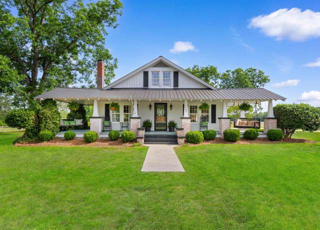 Property at 4499 Highway 308, Aynor, SC 29544, 4 beds, 2 baths