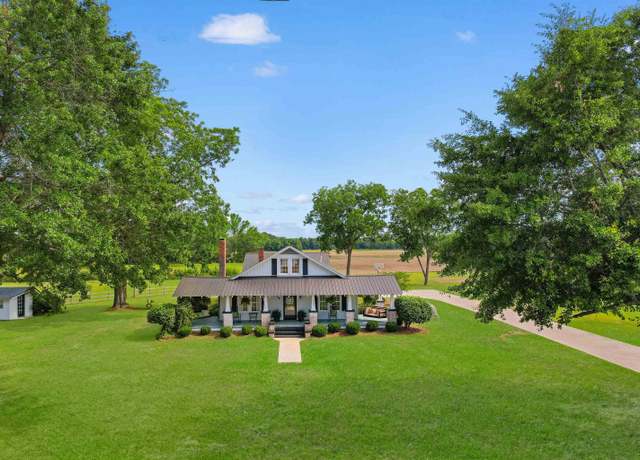 Property at 4499 Highway 308, Aynor, SC 29544, 4 beds, 2 baths