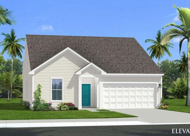 Property at 124 TBD Sun Colony Blvd, Longs, SC 29568, 3 beds, 2 baths
