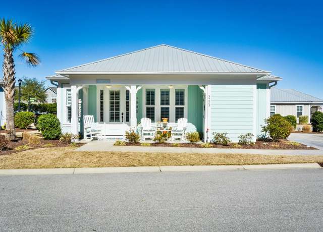 Property at 5223 Sea Coral Way, North Myrtle Beach, SC 29582, 2 beds, 2 baths