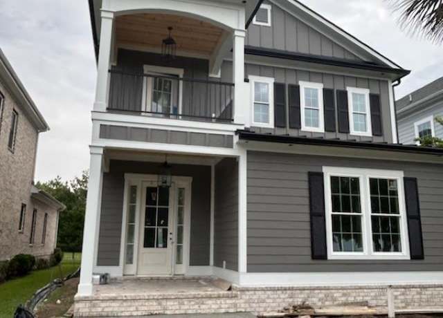 Property at 1348 Rue De Jean Ave, Myrtle Beach, SC 29579, 4 beds, 3.5 baths
