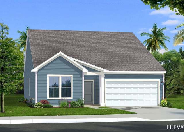 Property at 125 TBD Sun Colony Blvd, Longs, SC 29568, 3 beds, 2 baths