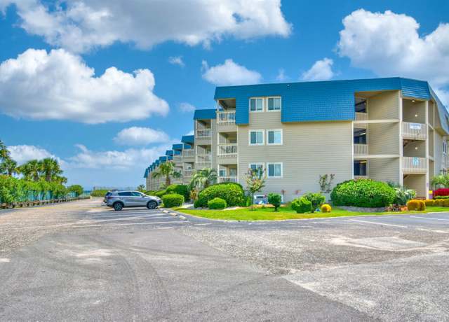 Property at 9670 Shore Dr #327, Myrtle Beach, SC 29572, 2 beds, 2 baths