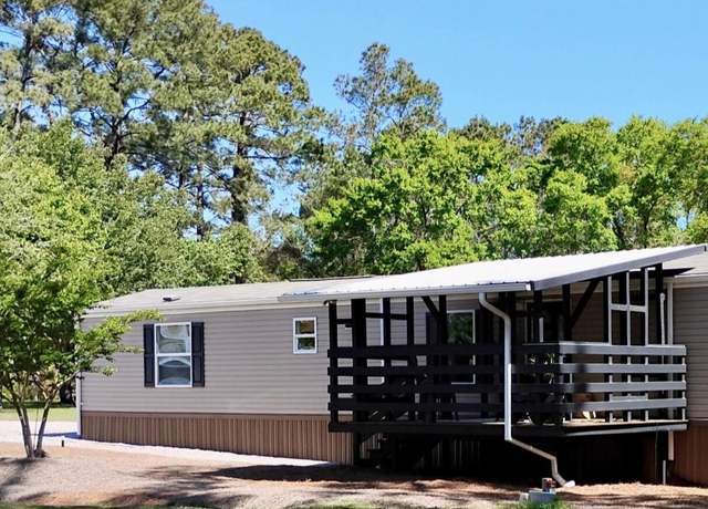 Property at 120 Yale Pl, Pawleys Island, SC 29585, 3 beds, 2 baths