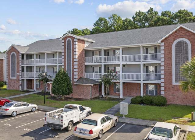 Property at 4826 Innisbrook Ct #902, Myrtle Beach, SC 29579, 3 beds, 2 baths