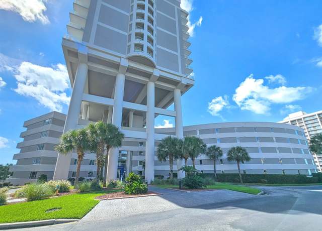 Property at 9840 Queensway Blvd #1406, Myrtle Beach, SC 29572, 3 beds, 3 baths