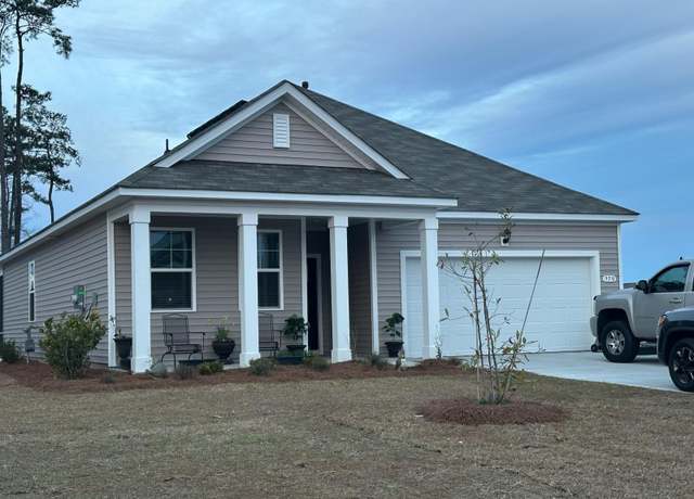 Property at 950 Blue Point Dr, Myrtle Beach, SC 29588, 3 beds, 2 baths