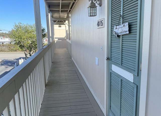 Property at 9661 Shore Dr Unit 4B-15, Myrtle Beach, SC 29572, 2 beds, 2 baths