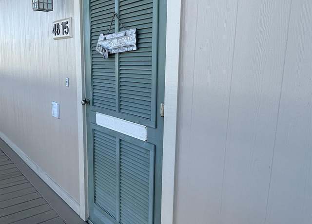 Property at 9661 Shore Dr Unit 4B-15, Myrtle Beach, SC 29572, 2 beds, 2 baths