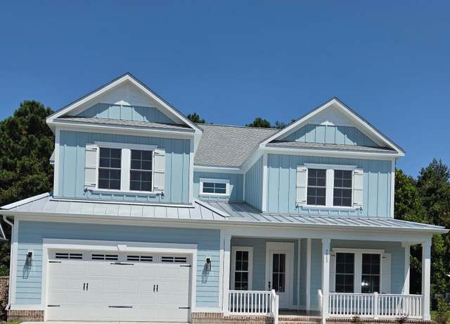 Property at 5023 Middleton View Dr, Myrtle Beach, SC 29579, 6 beds, 4 baths