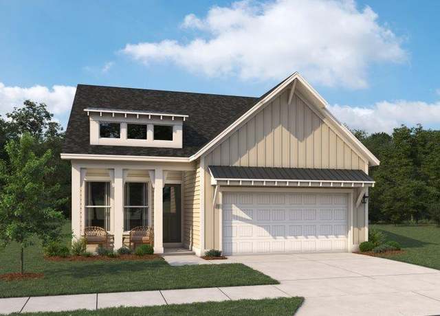 Property at 771 Ebb Tide Rd, Little River, SC 29566, 3 beds, 2 baths