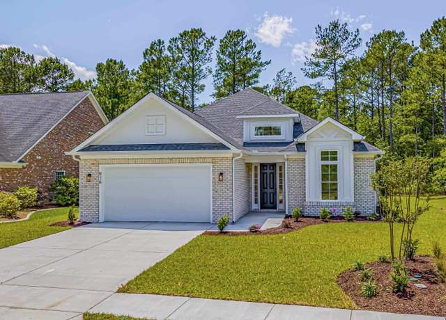 Property at 4932 South Island Dr, North Myrtle Beach, SC 29582, 3 beds, 2 baths