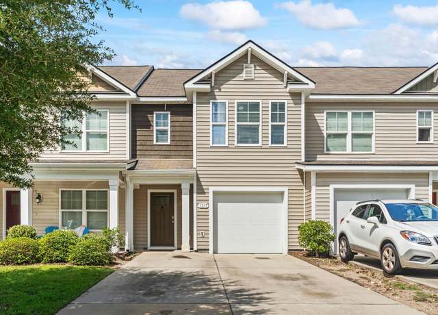 Property at 1117 Fairway Ln #1117, Conway, SC 29526, 3 beds, 2.5 baths