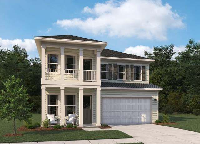 Property at 775 Ebb Tide Rd, Little River, SC 29566, 4 beds, 2.5 baths