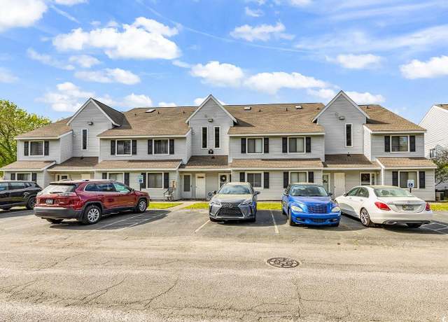 Property at 500 Fairway Village Dr Unit 7-D, Myrtle Beach, SC 29588, 1 bed, 1 bath