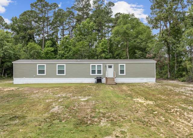 Property at 2794 Huckleberry Rd, Galivants Ferry, SC 29544, 3 beds, 2 baths