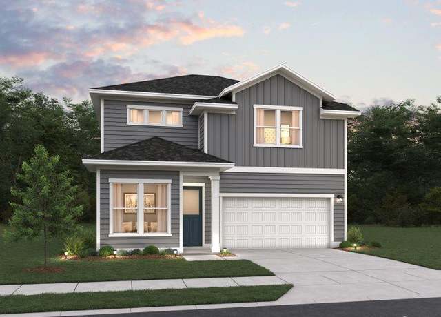 Property at 779 Ebb Tide Rd, Little River, SC 29566, 4 beds, 2.5 baths