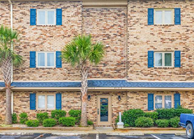 Property at 209 Double Eagle Dr Unit H3, Surfside Beach, SC 29575, 2 beds, 2 baths