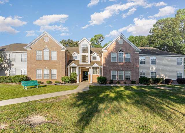 Property at 4390 Daphne Ln Unit H, Murrells Inlet, SC 29576, 2 beds, 2 baths