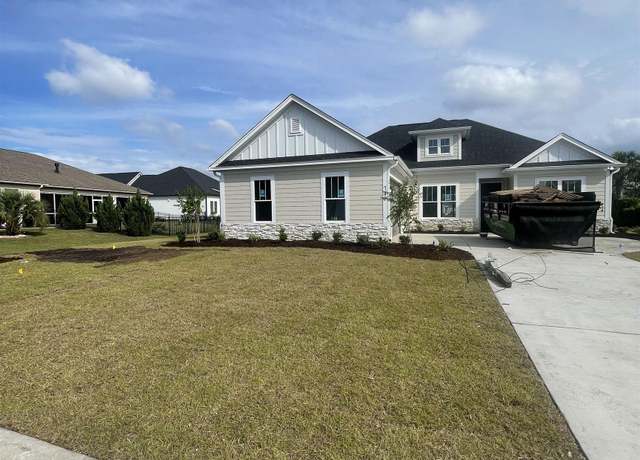 Property at 740 Jade Dr, Myrtle Beach, SC 29579, 3 beds, 2 baths