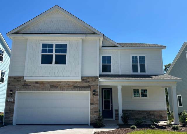 Property at 7110 Shooting Star Way, Myrtle Beach, SC 29579, 4 beds, 2.5 baths